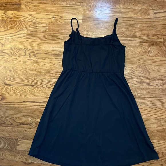 Loft Dress, Size S - Picture 4 of 4